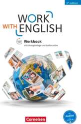Work with English - 5th Edition