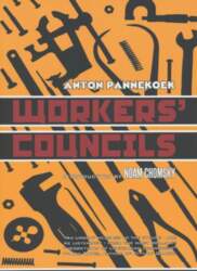 Workers` Councils