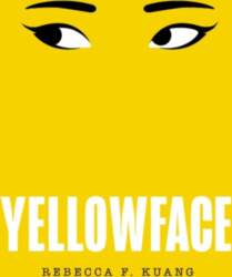 Yellowface