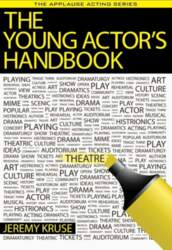 Young Actor`s Handbook