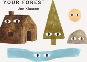 Your Forest: A stylish first board