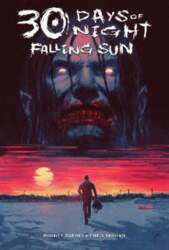 30 Days of Night: Falling Sun