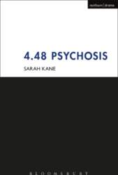 4.48 Psychosis