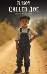 A Boy Called Joe