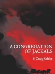A Congregation of Jackals: Author`s Preferred