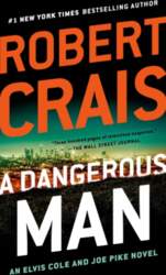 A Dangerous Man