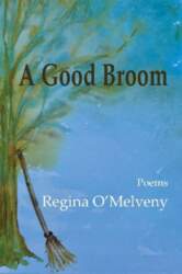 A Good Broom