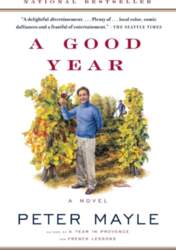 A Good Year