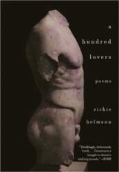 A Hundred Lovers: Poems