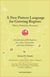 A New Pattern Language for Growing
