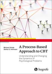 A Process-Based Approach to CBT: Understanding