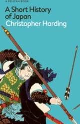 A Short History of Japan