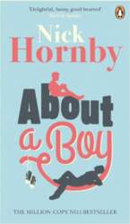 About a Boy