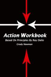 Action Workbook Based On Principles By