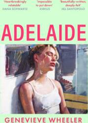 Adelaide