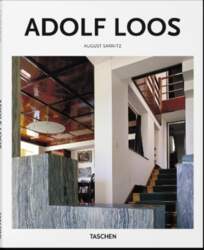 Adolf Loos