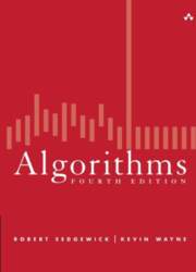 Algorithms