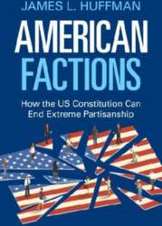 American Factions