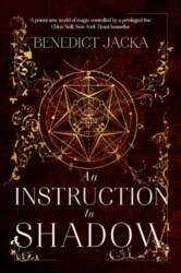 An Instruction in Shadow: Inheritance of