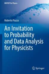 An Invitation to Probability and Data