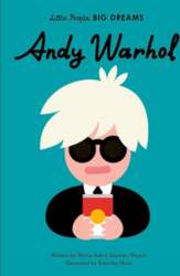 Andy Warhol
