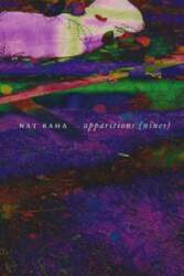 Apparitions: (nines)