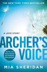 Archer`s Voice