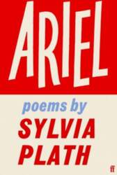 Ariel