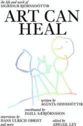 Art Can Heal