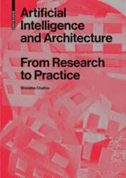 Artificial Intelligence and Architecture: From Research