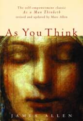 As You Think: Second Edition