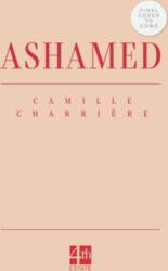 Ashamed