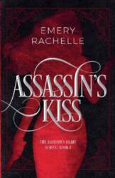 Assassin`s Kiss
