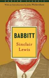 Babbitt