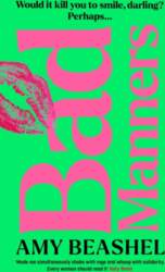 Bad Manners