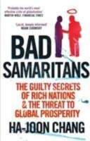 Bad Samaritans: The Guilty Secrets of