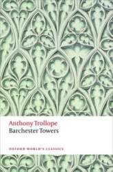Barchester Towers