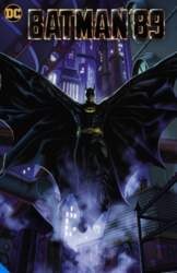 Batman `89
