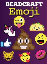 Beadcraft Emoji