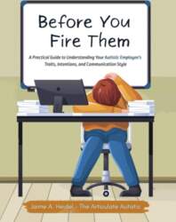 Before You Fire Them: A Practical
