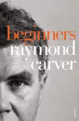 Beginners: The Original Version `What We