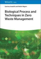 Biological Processes and Techniques in Zero