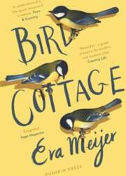 Bird Cottage