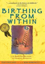 Birthing from Within: An Extra-Ordinary Guide