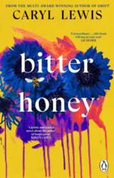 Bitter Honey