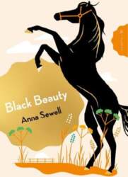 Black Beauty