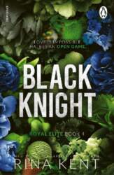 Black Knight