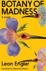 Botany of Madness