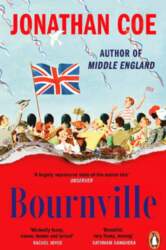 Bournville