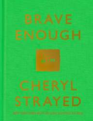 Brave Enough